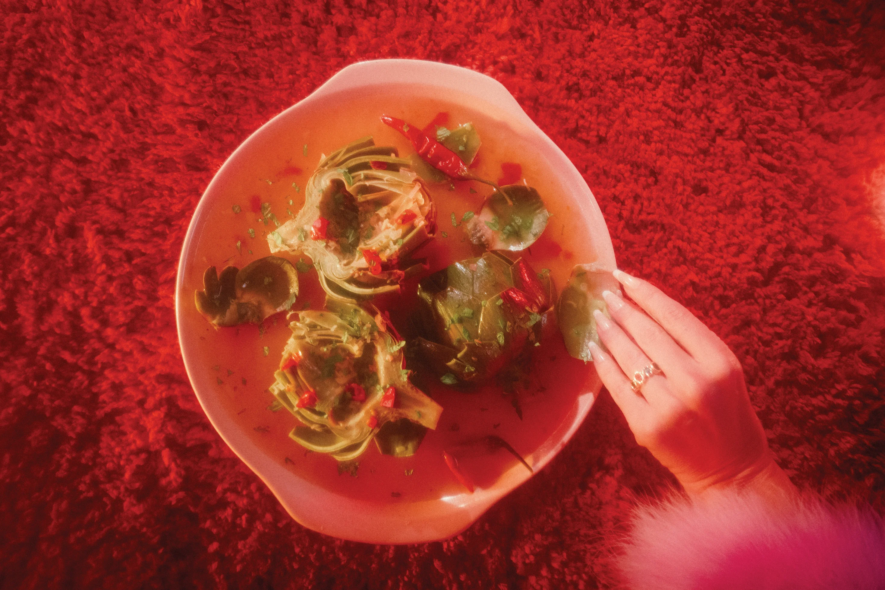 AllIThinkAboutisFood PG75 76?width=1024&height=1024&fit=cover&auto=webp&dpr=4