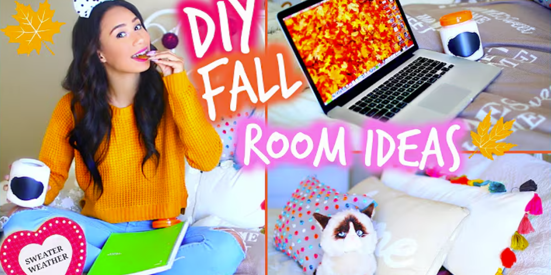 screenshot 23png by MyLifeAsEva YouTube?width=698&height=466&fit=crop&auto=webp&dpr=4