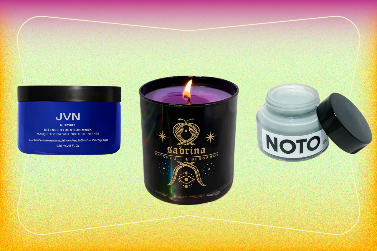 queer owned self care brands?width=1280&height=854&fit=crop&auto=webp&dpr=4