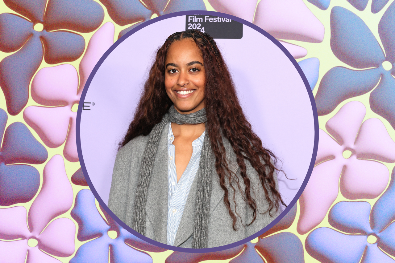 malia obama sundance?width=698&height=466&fit=crop&auto=webp&dpr=4