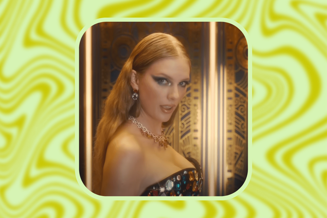 taylor swift 2?width=698&height=466&fit=crop&auto=webp&dpr=4