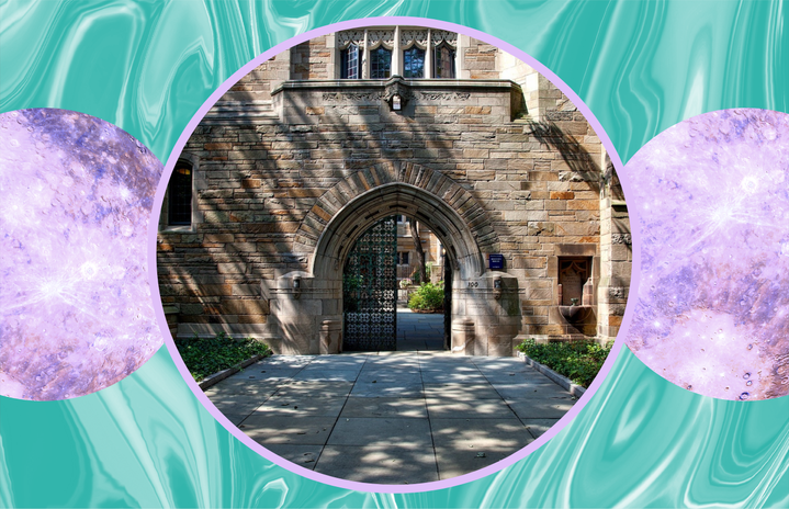 5 College Students Who Need Disability Accommodations On The Reality Of