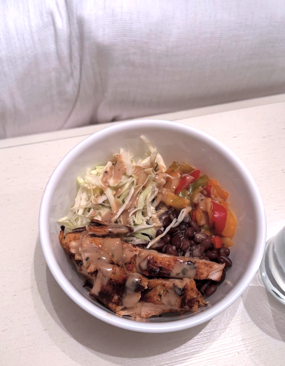 easy weeknight college meals