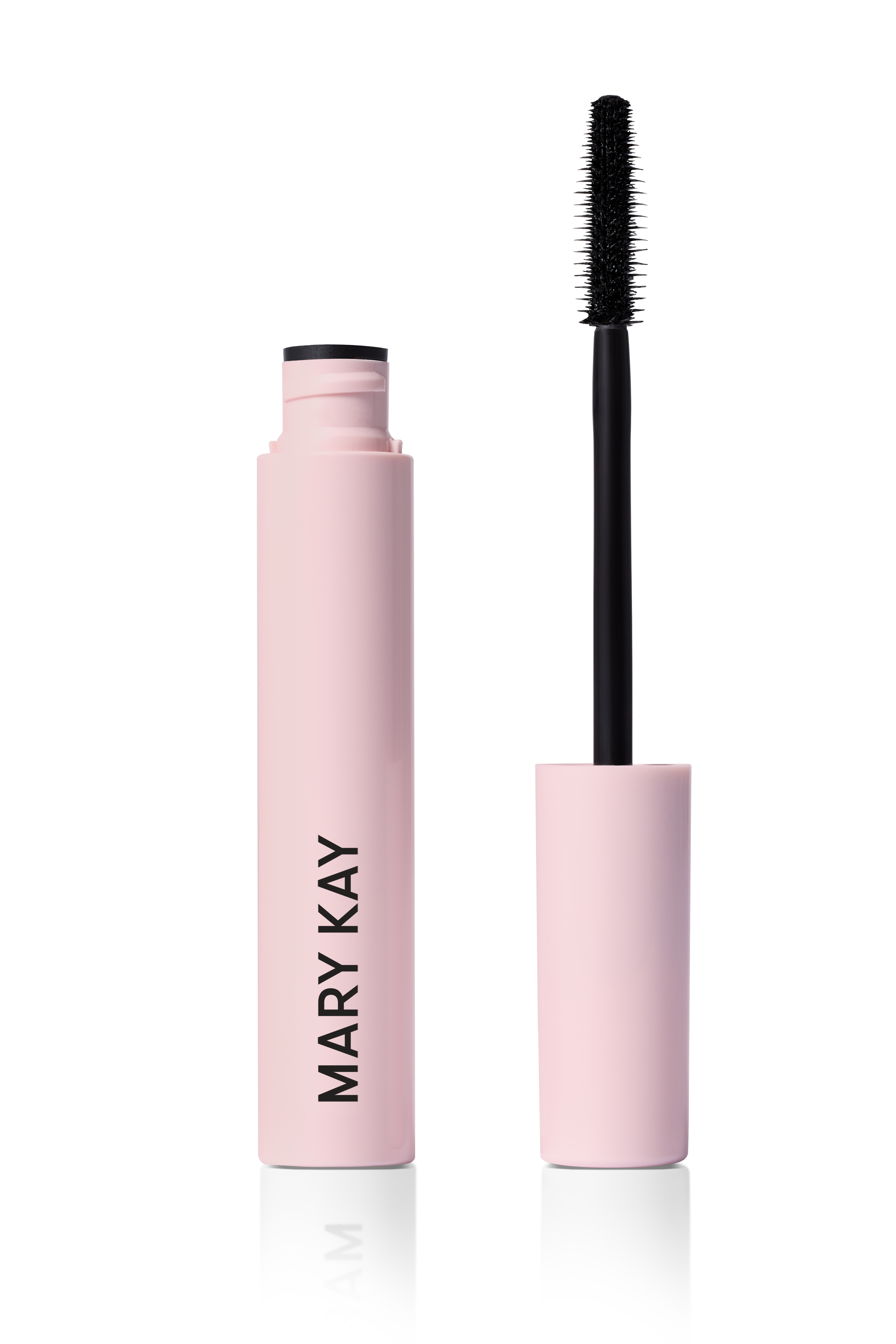 Mary Kay Products