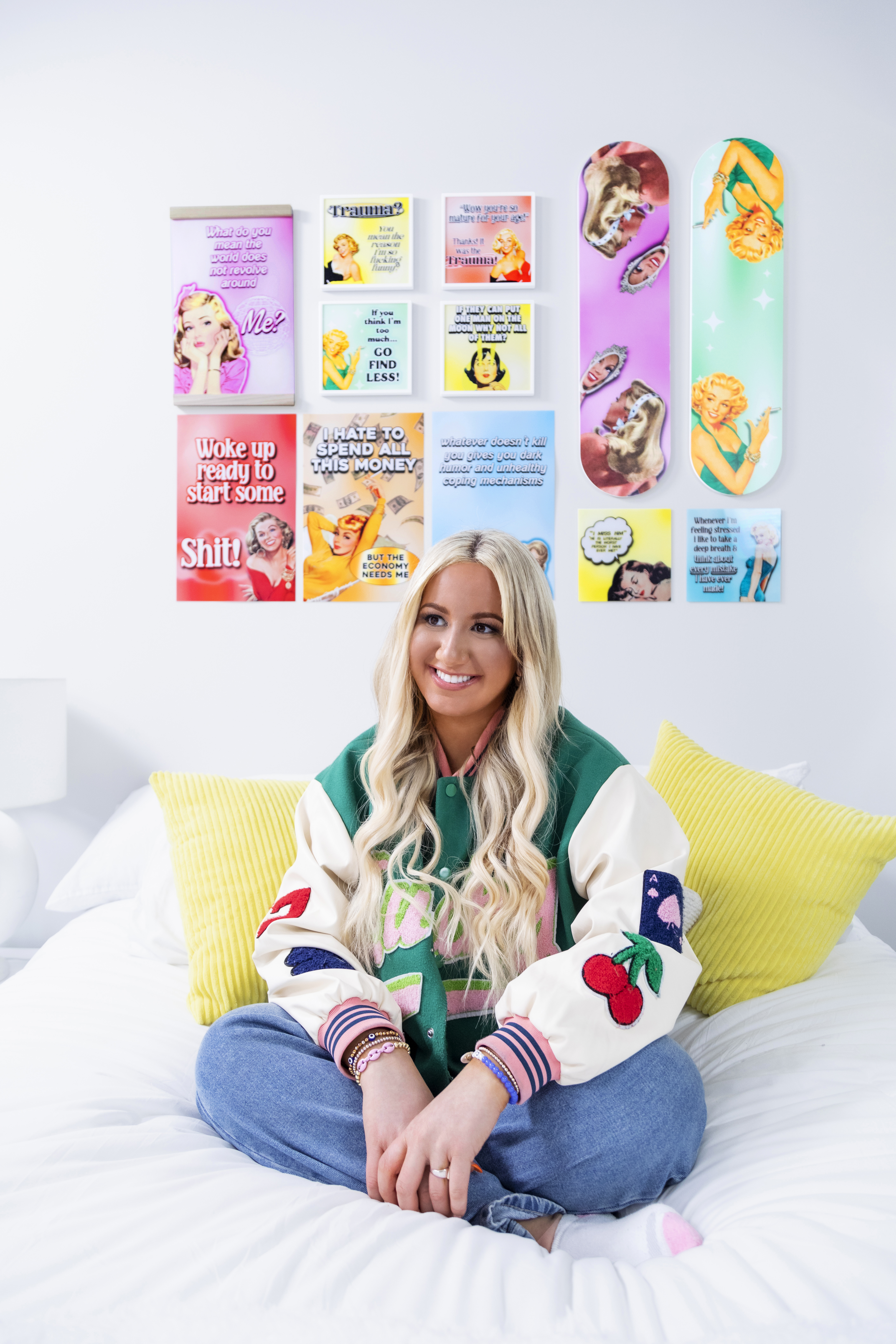 tilepix creativejawns art collab