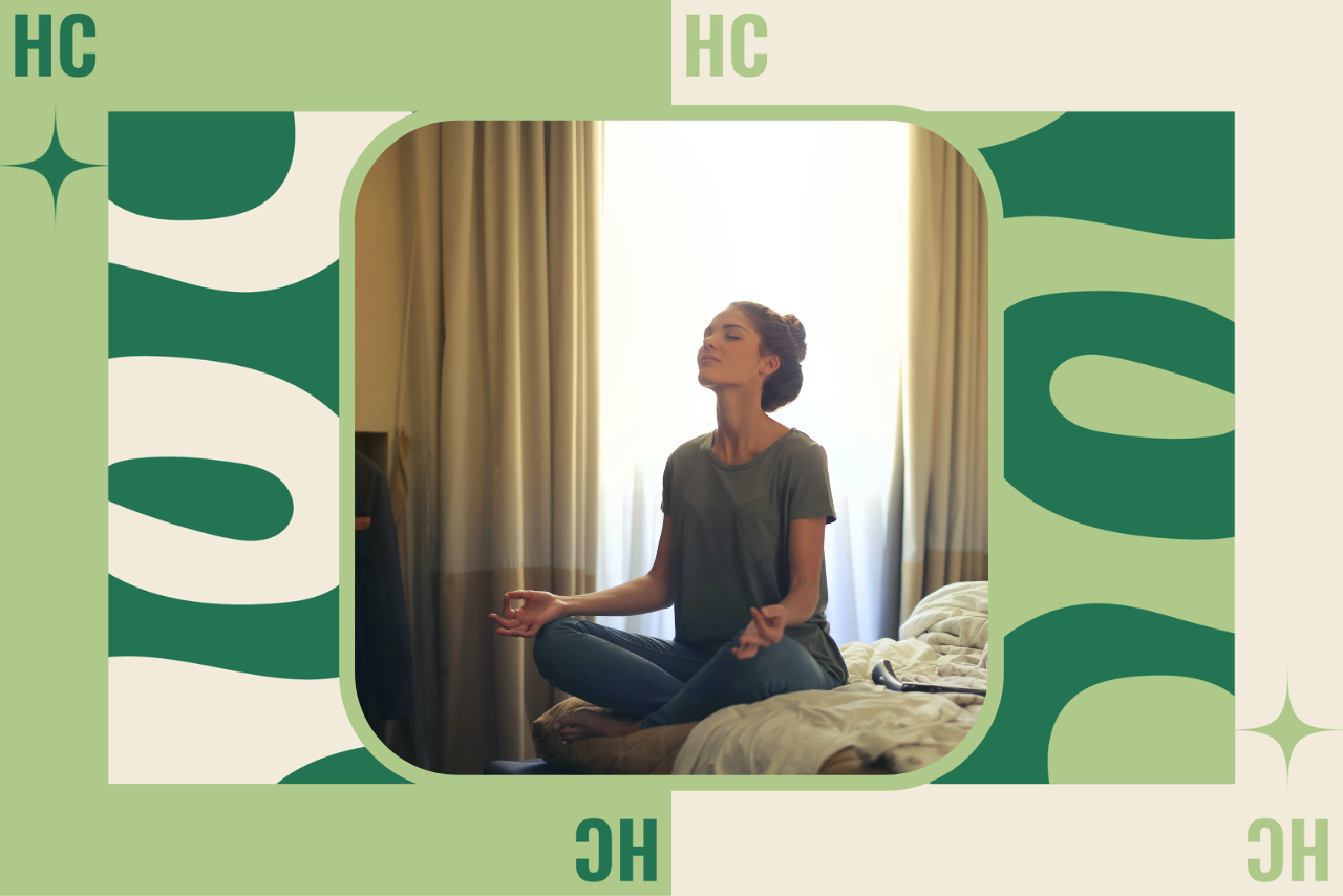 Card Standard Hero Template 25?width=1280&height=854&fit=crop&auto=webp&dpr=4