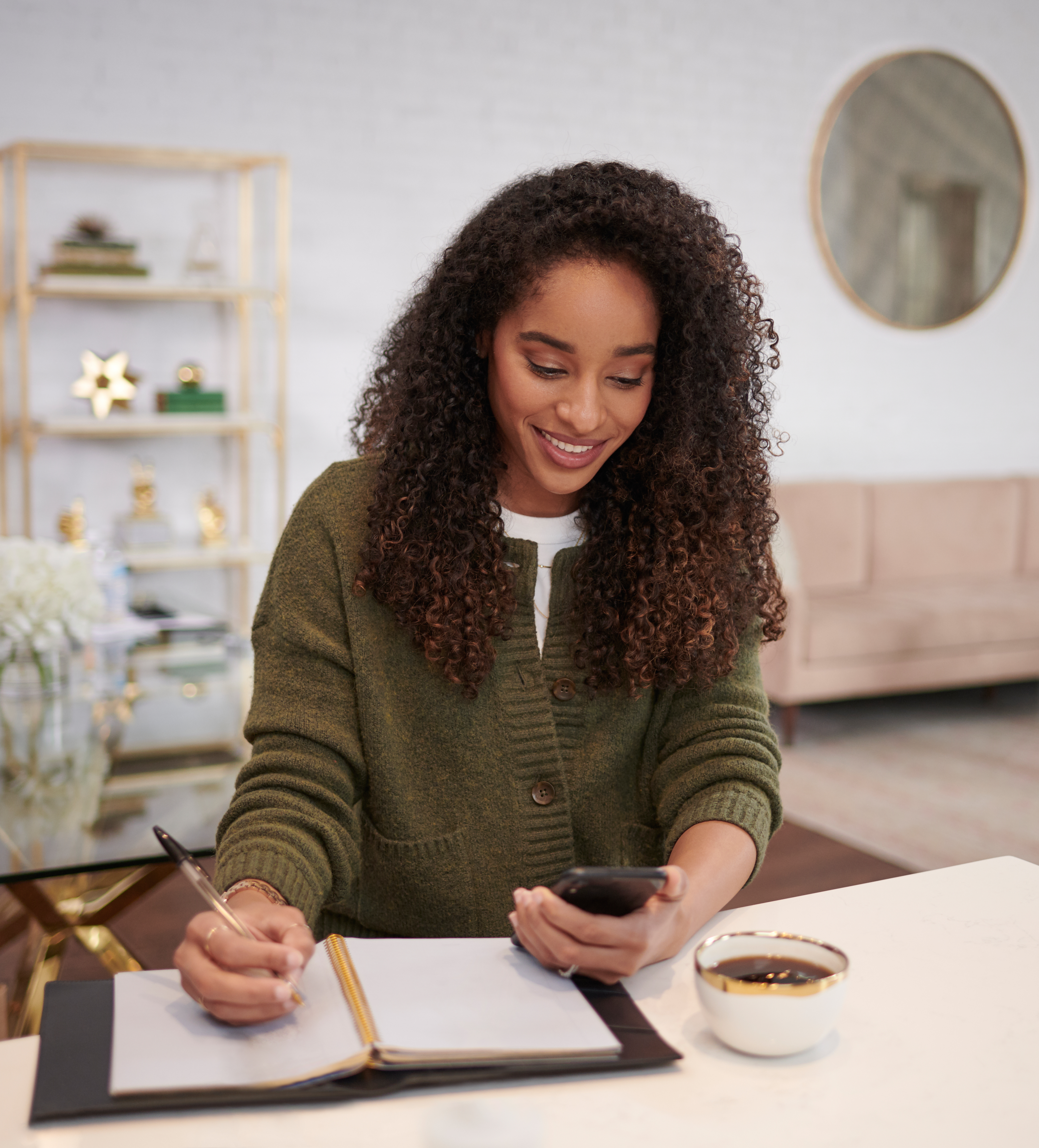 HC HR Kailas 72 8014