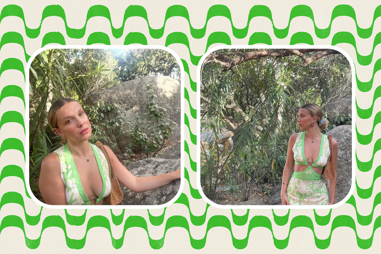 millie bobby brown purdue?width=1280&height=854&fit=crop&auto=webp&dpr=4