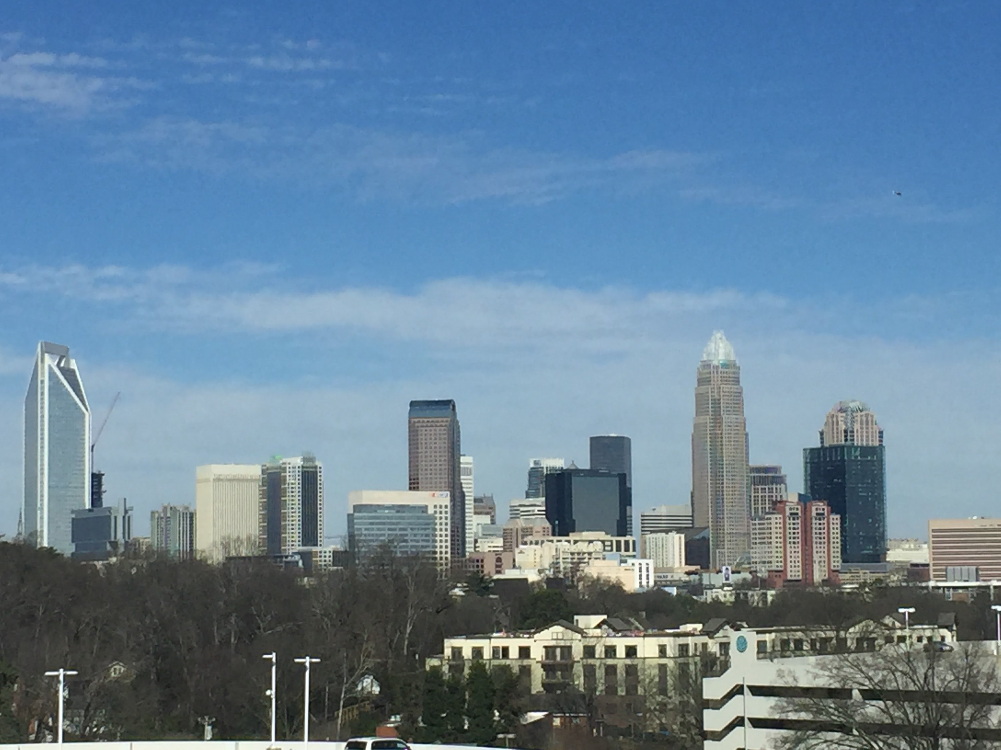 img 4489jpg by Kelsey Flores?width=698&height=466&fit=crop&auto=webp&dpr=4