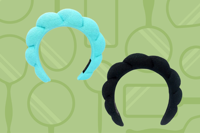 versed bubble headband dupes?width=698&height=466&fit=crop&auto=webp