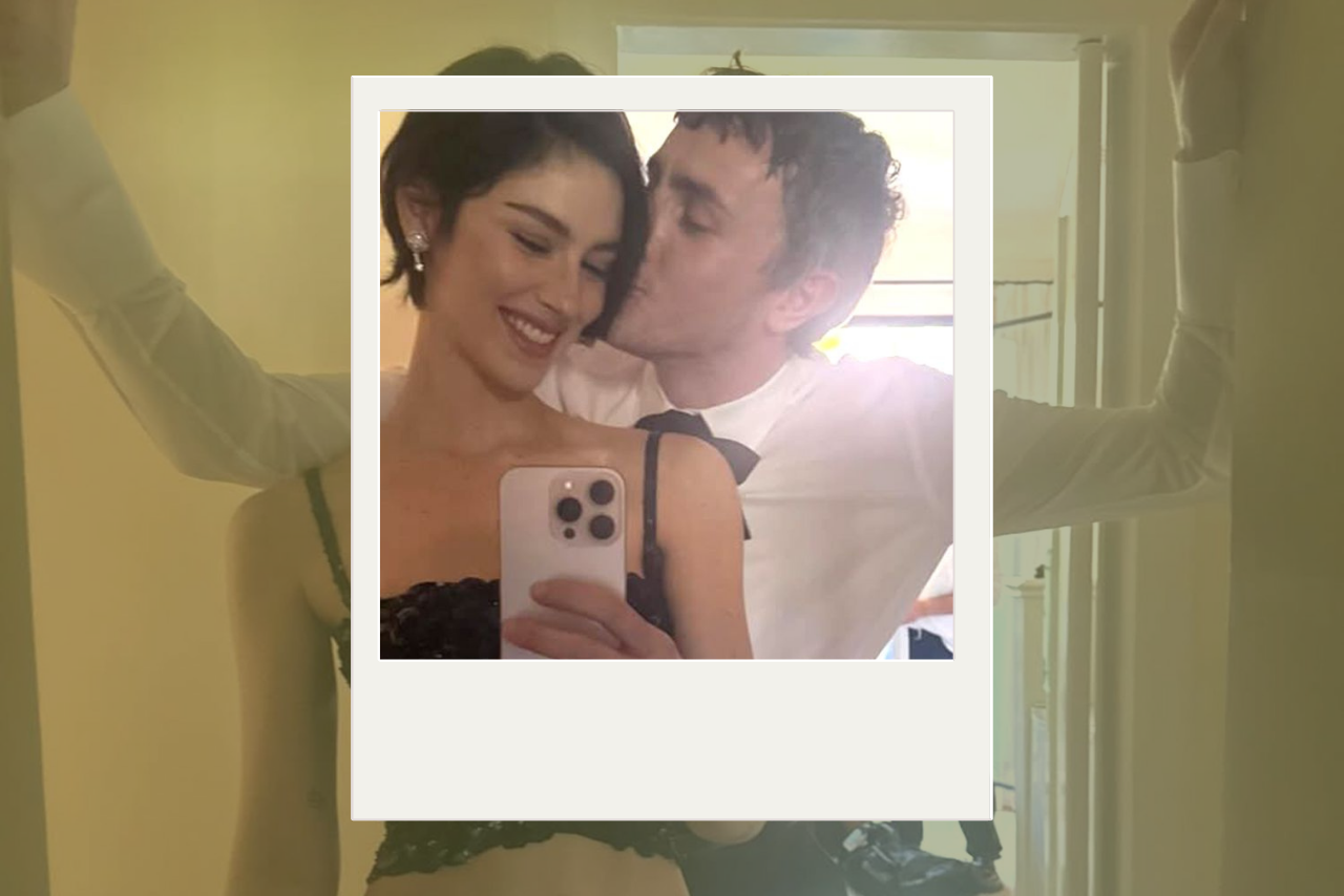 paul mescal gracie abrams afflictions?width=287&height=192&fit=crop&auto=webp&dpr=4