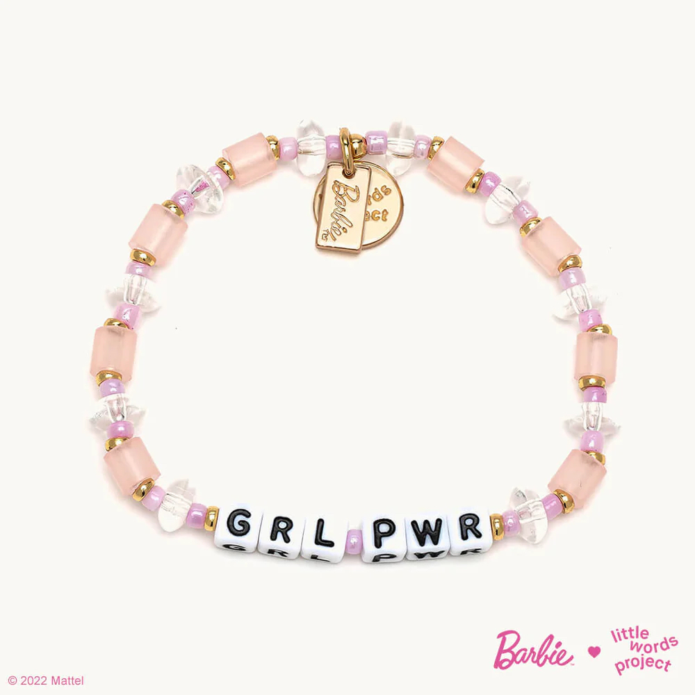 little words project grl pwr barbie lwp?width=500&height=500&fit=cover&auto=webp&dpr=4