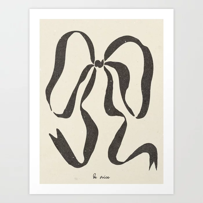 belly wall art paris apartment