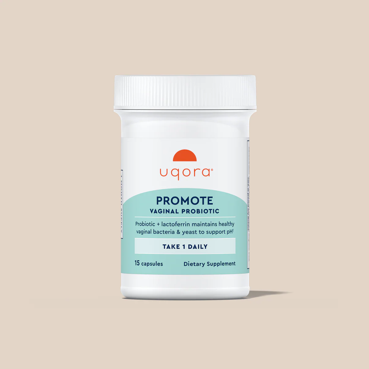 uqora?width=500&height=500&fit=cover&auto=webp&dpr=4