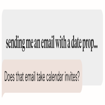 date proposal hc?width=500&height=500&fit=cover&auto=webp