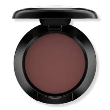 black cherry blush