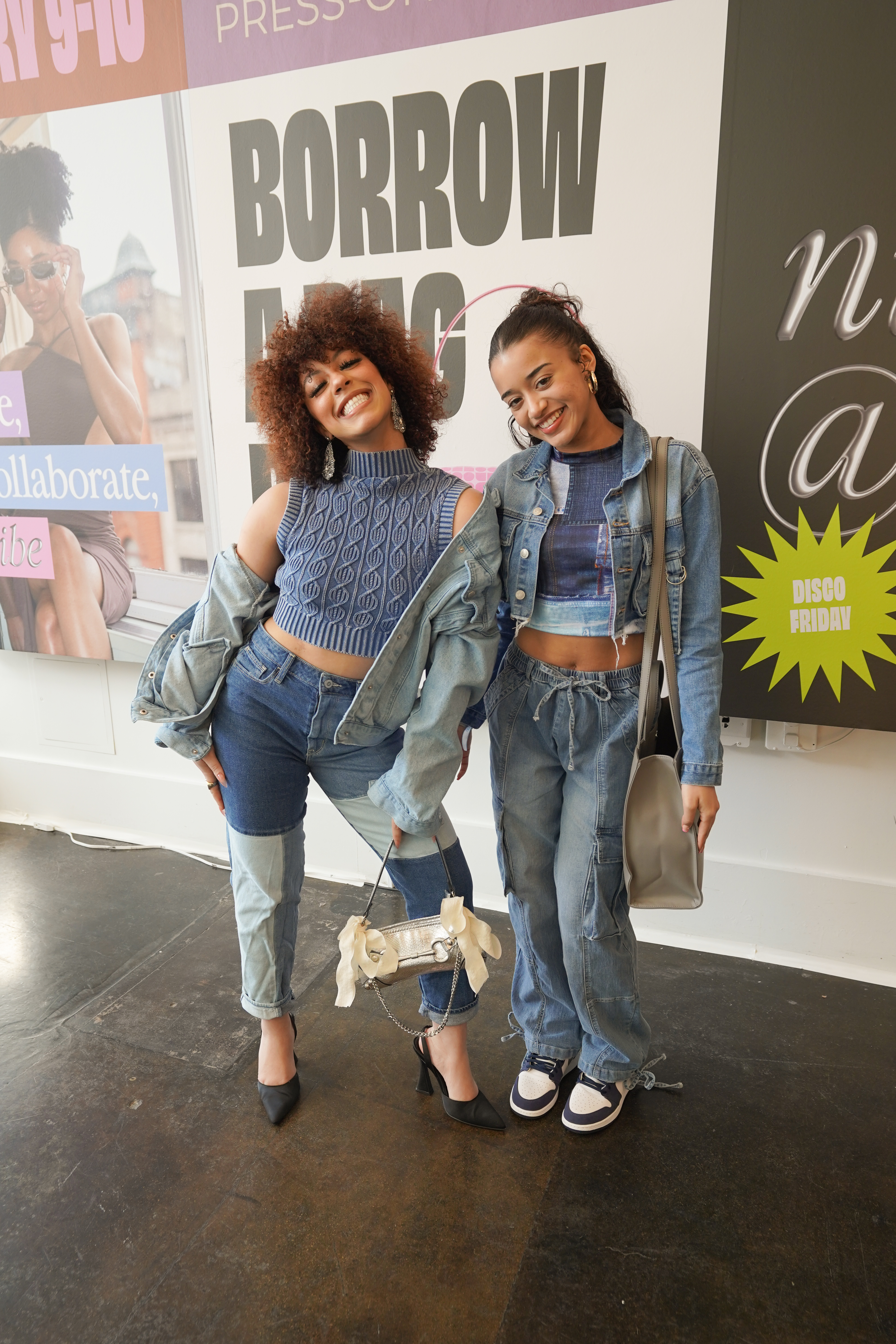 DSC09147?width=500&height=500&fit=cover&auto=webp&dpr=4