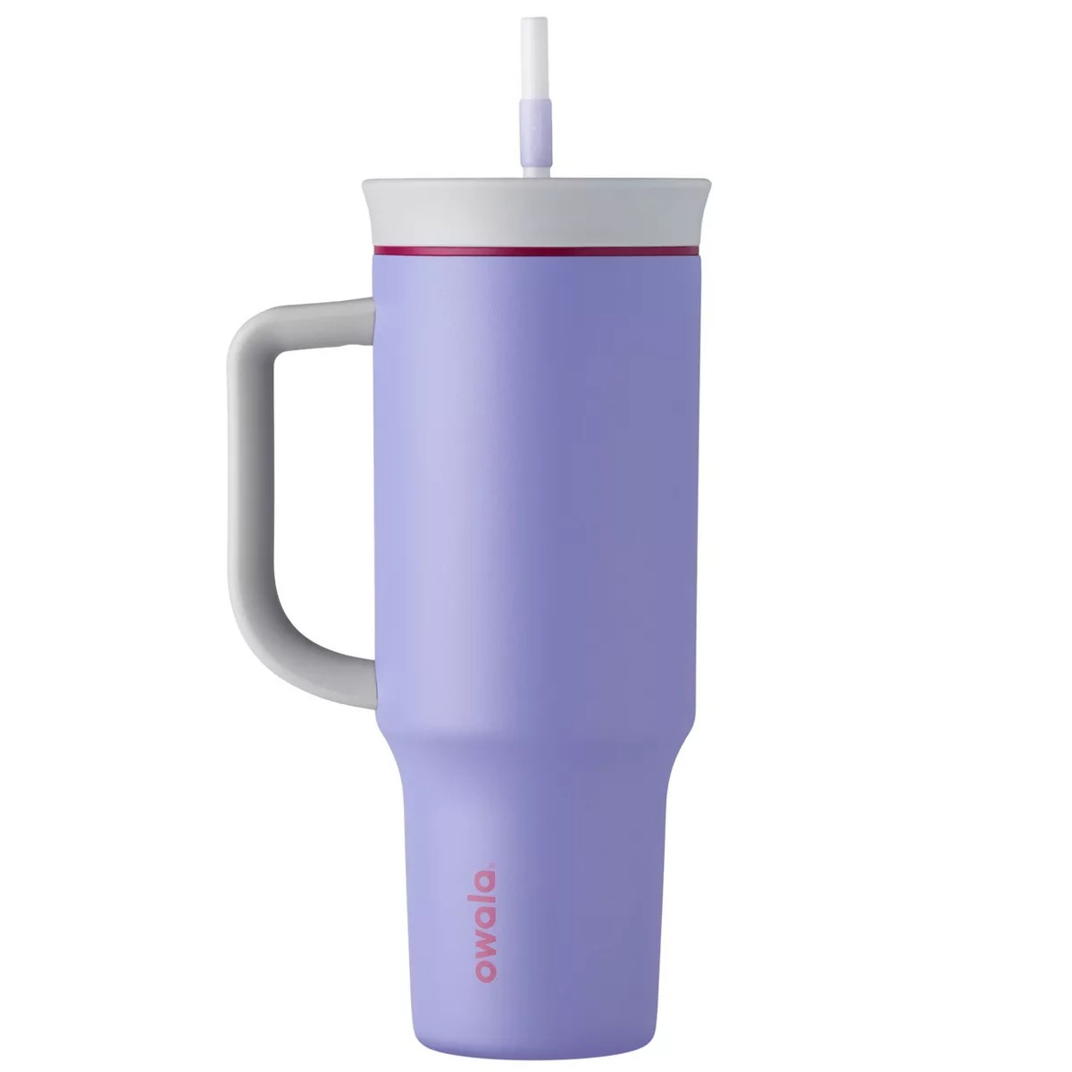 owala tumbler