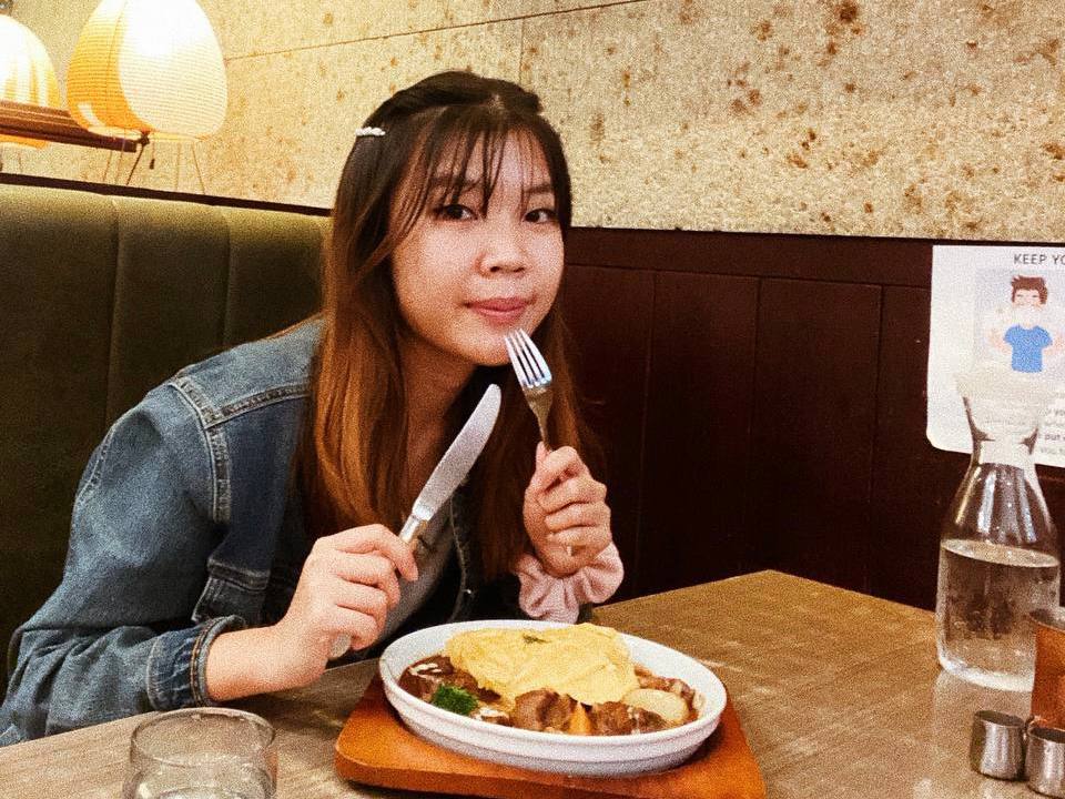 photo 20220322 143445jpg by Cherrell Ng?width=698&height=466&fit=crop&auto=webp&dpr=4