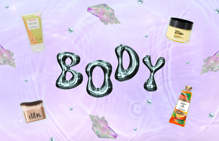 Body products college beauty awards?width=719&height=464&fit=crop&auto=webp