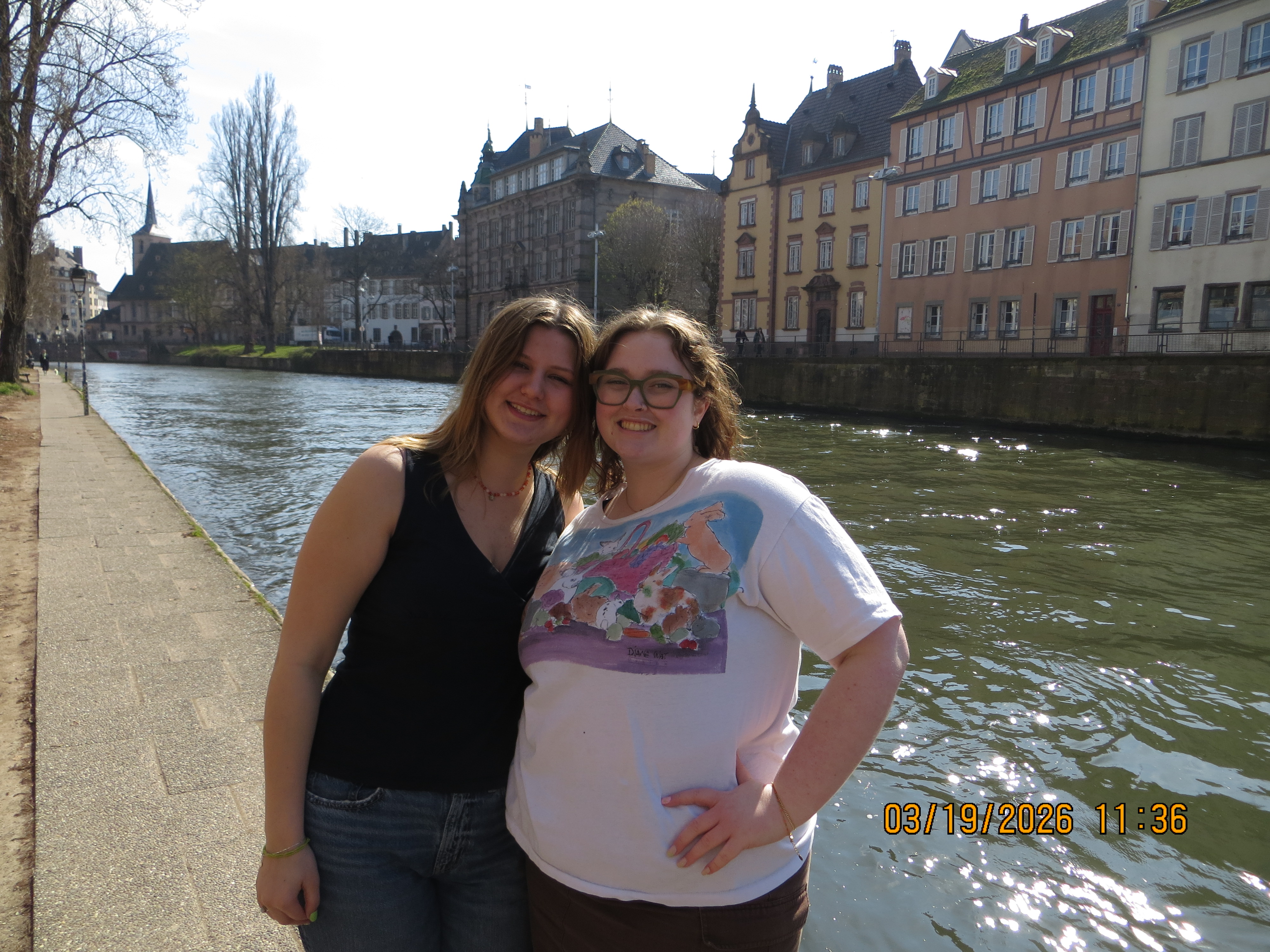 img 3339jpegjpg by Katelyn Ruehle?width=698&height=466&fit=crop&auto=webp&dpr=4