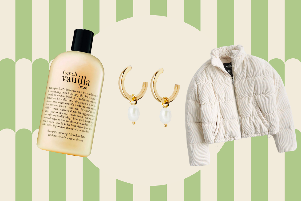 vanilla girl?width=698&height=466&fit=crop&auto=webp&dpr=4