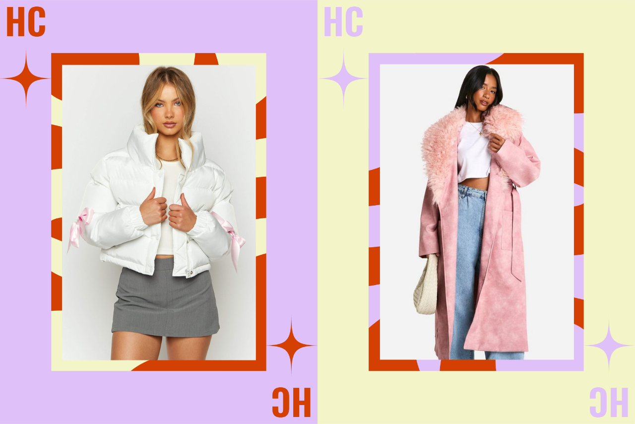 coats for spring rush?width=698&height=466&fit=crop&auto=webp&dpr=4