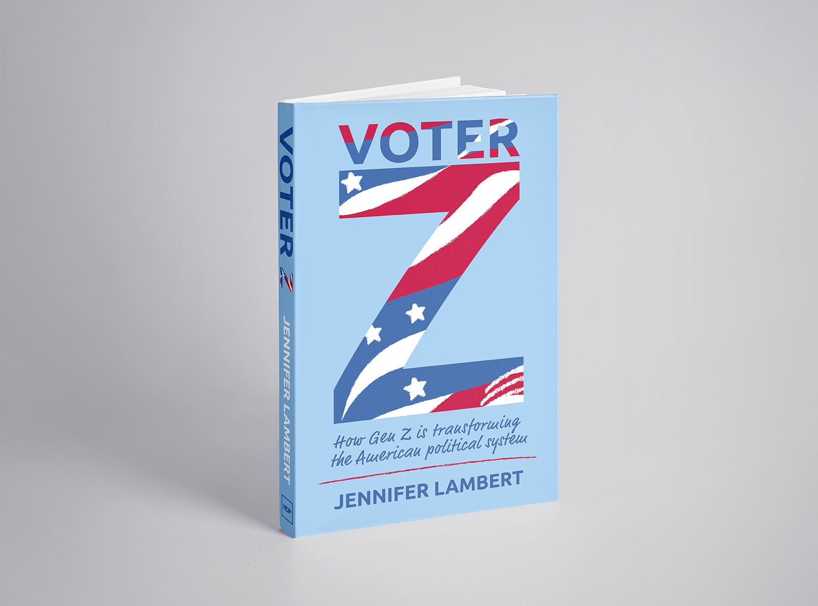 1f42539376c644b598d2a7e0e2f9cdf7jpegjpg by Jennifer Lambert