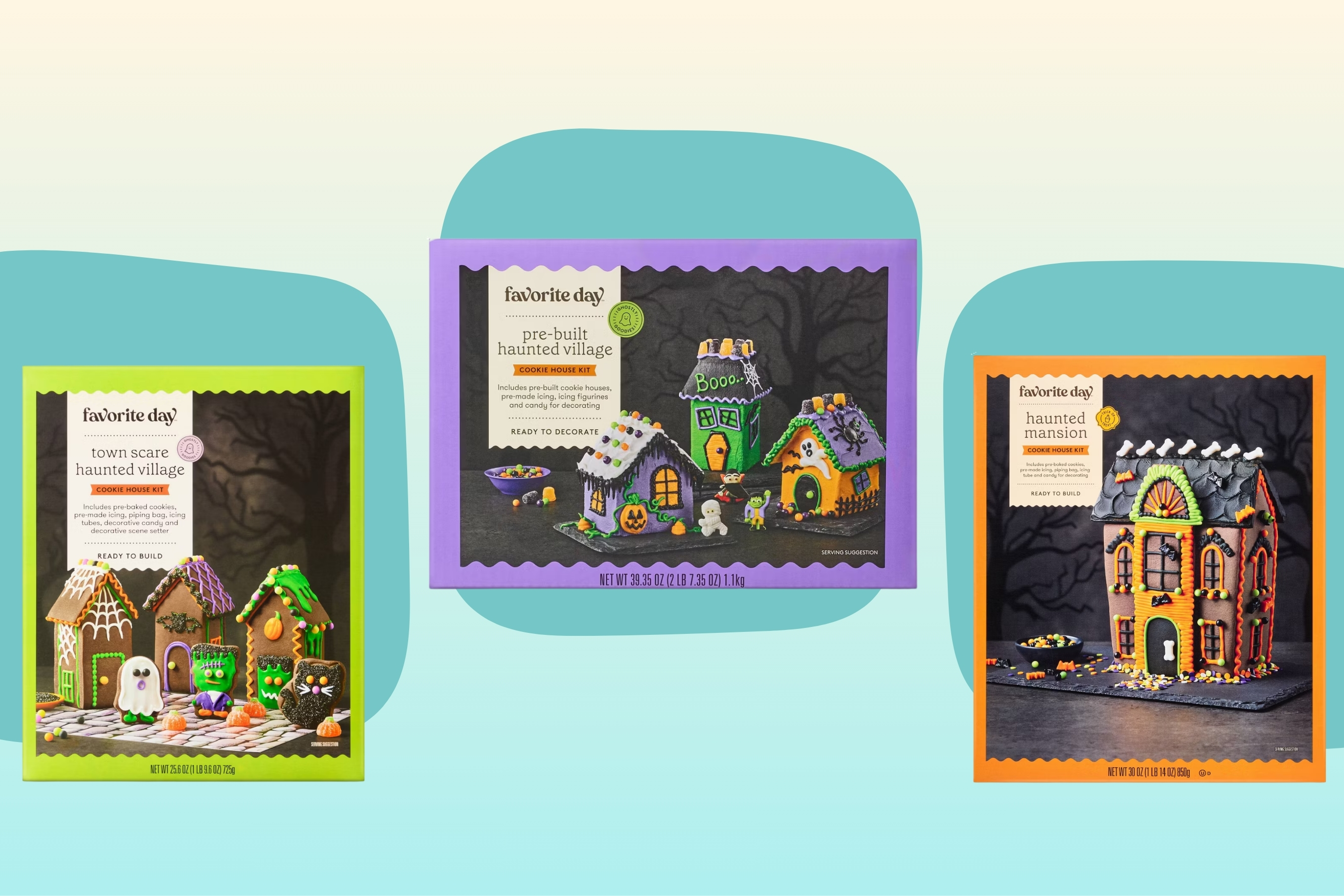 halloweengingerbreadhouse?width=698&height=466&fit=crop&auto=webp&dpr=4