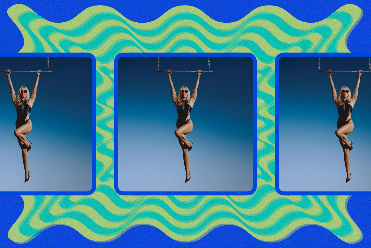 Psychedelic Standard Hero Template 1?width=1280&height=854&fit=crop&auto=webp&dpr=4