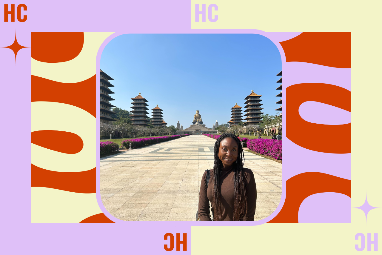 fulbright essay?width=698&height=466&fit=crop&auto=webp&dpr=4