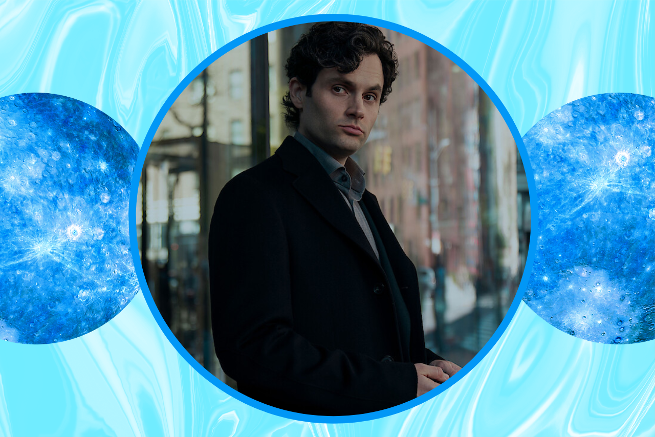 you season 5 plot holes?width=1280&height=854&fit=crop&auto=webp&dpr=4