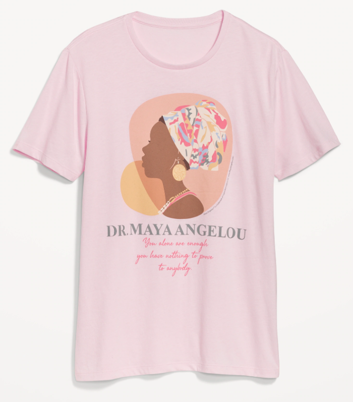 tshirt to wear to summer internship