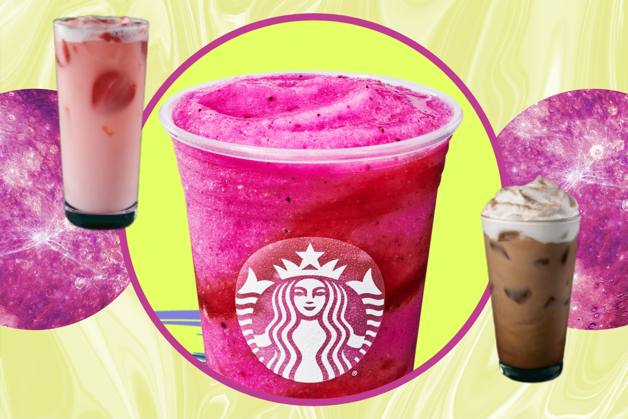 starbucks-summer-winsdays-deal