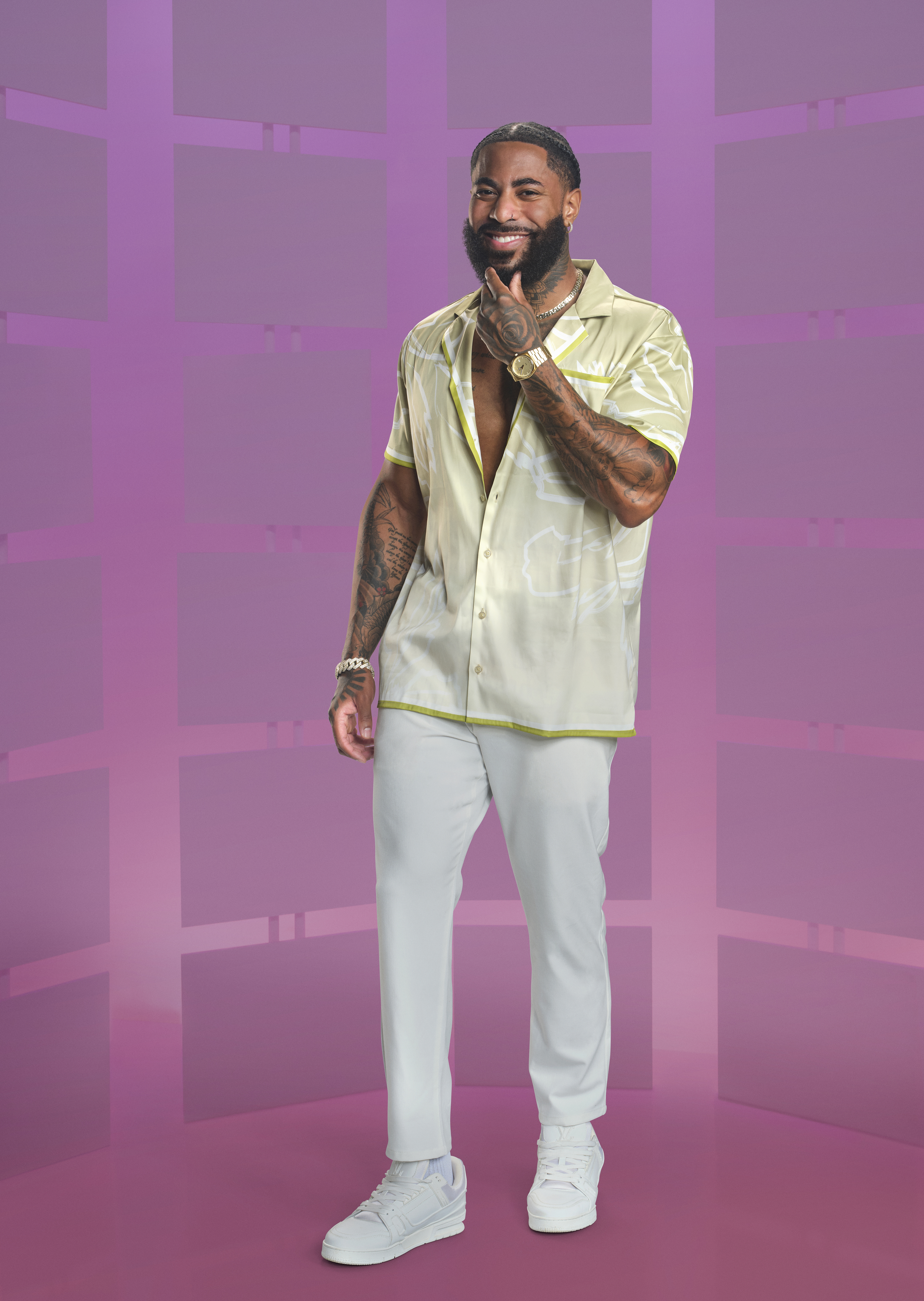 PMATCH S3 Gallery JR 609 R1?width=1024&height=1024&fit=cover&auto=webp&dpr=4