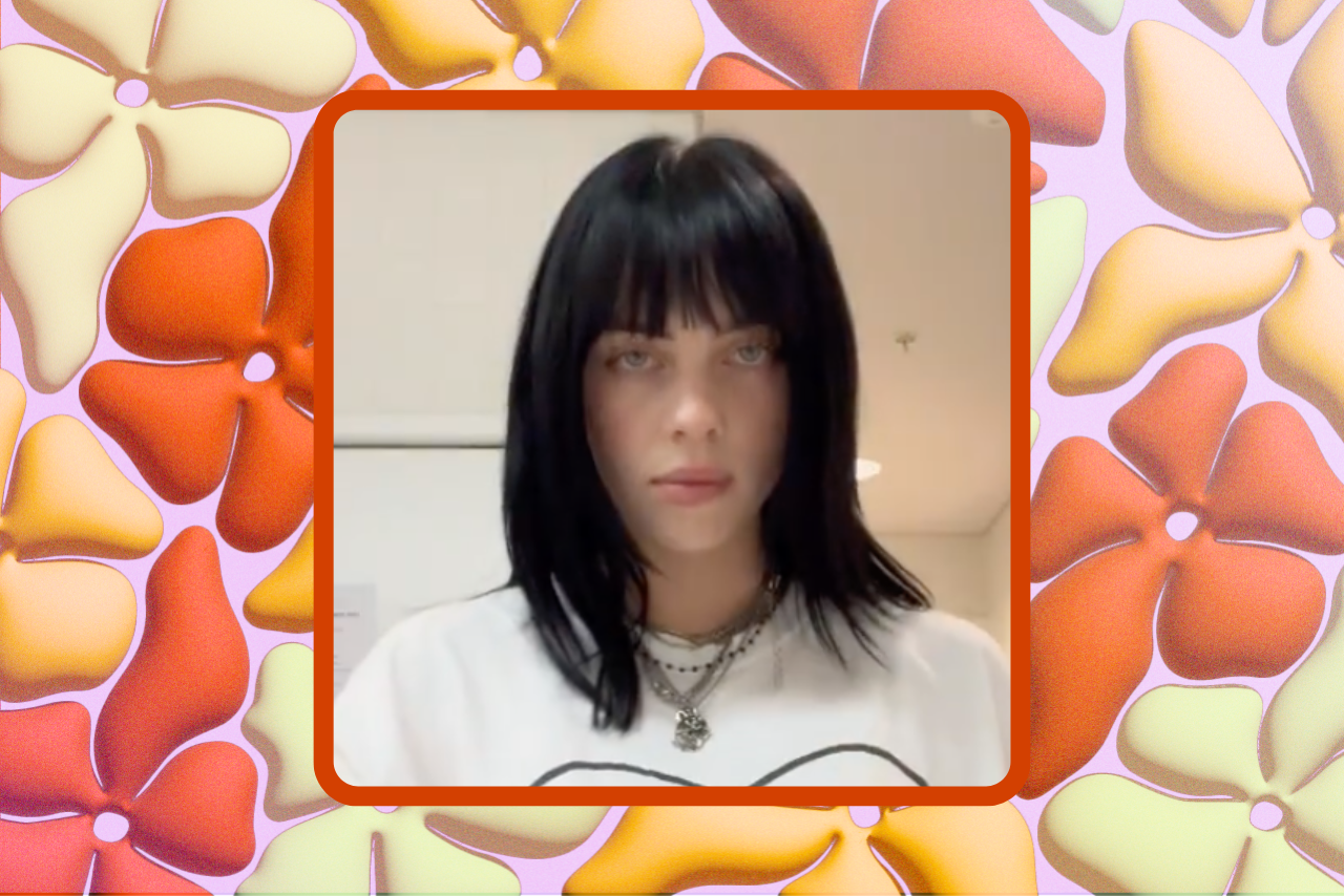 billie eilish?width=698&height=466&fit=crop&auto=webp&dpr=4