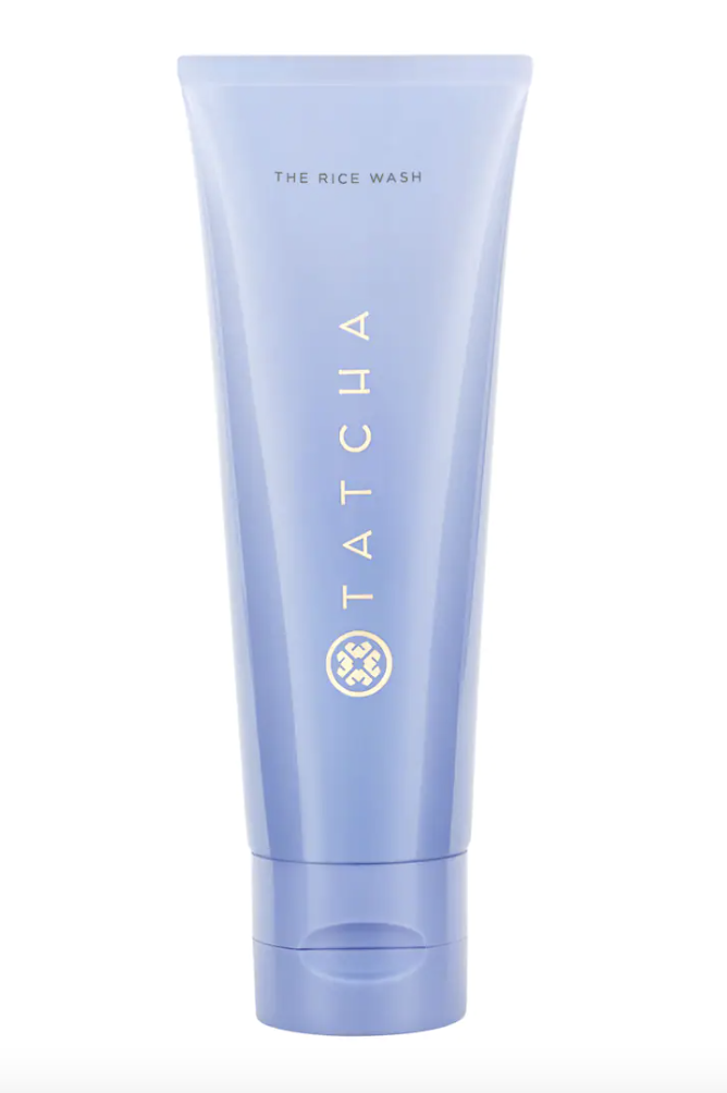 Screen Shot 2022 11 21 at 43343 PM?width=698&height=466&fit=crop&auto=webp&dpr=4