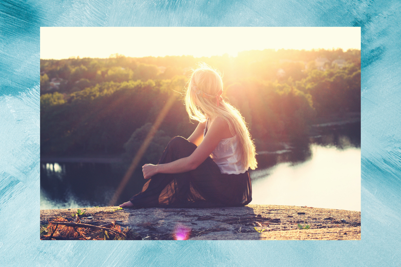 Computer Window?width=1024&height=1024&fit=cover&auto=webp&dpr=4