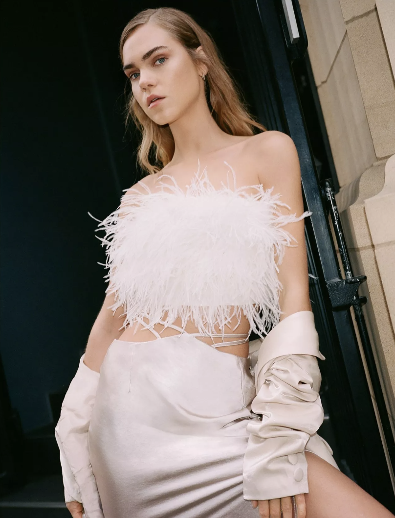 Screen Shot 2022 10 13 at 42043 PM?width=500&height=500&fit=cover&auto=webp&dpr=4