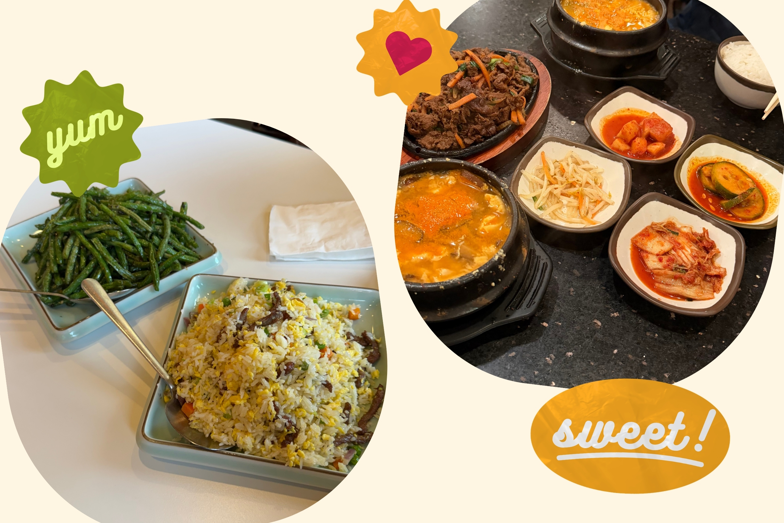 asianfoodboston?width=340&height=226&fit=crop&auto=webp&dpr=4
