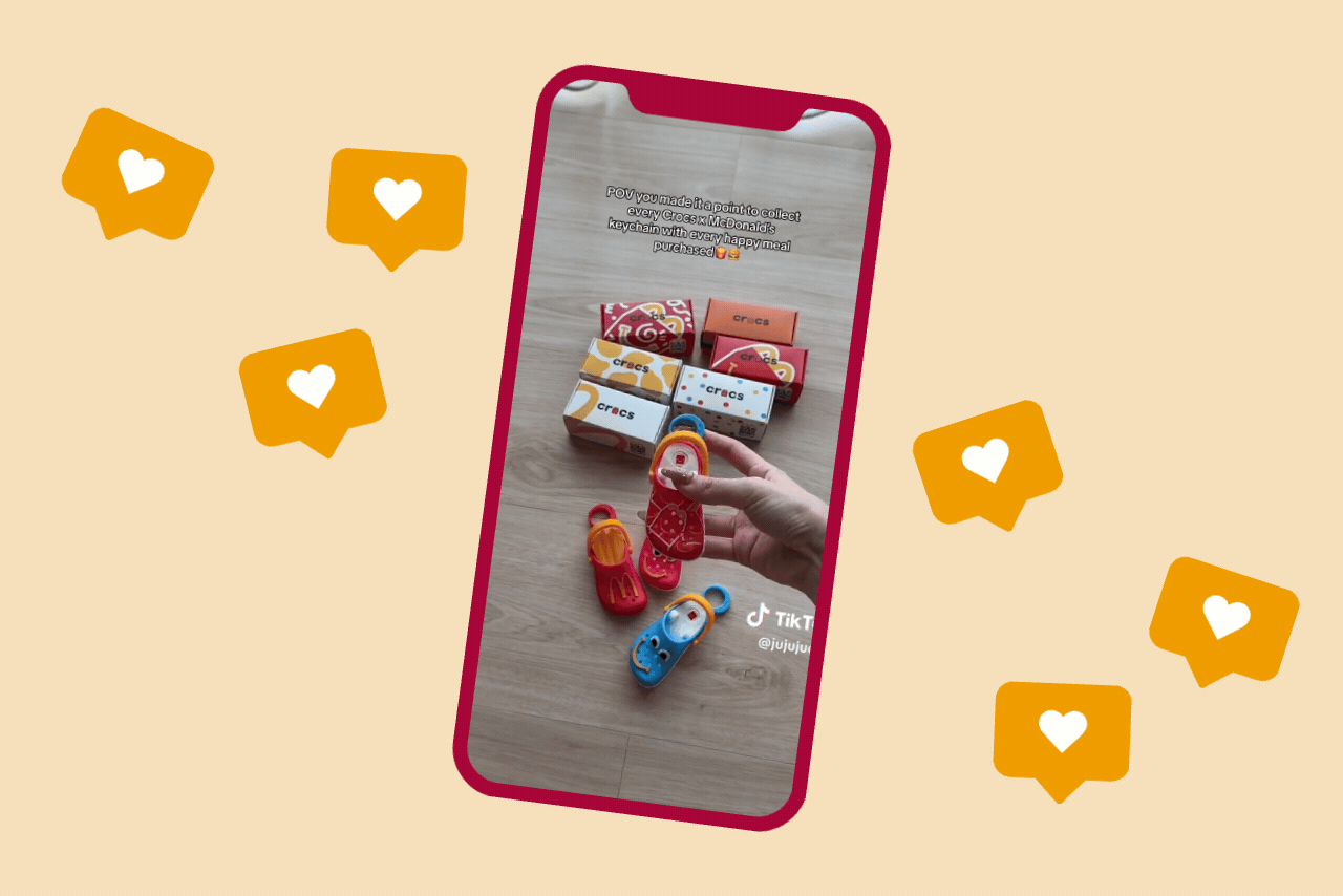 mcdonaldscrocs?width=698&height=466&fit=crop&auto=webp&dpr=4