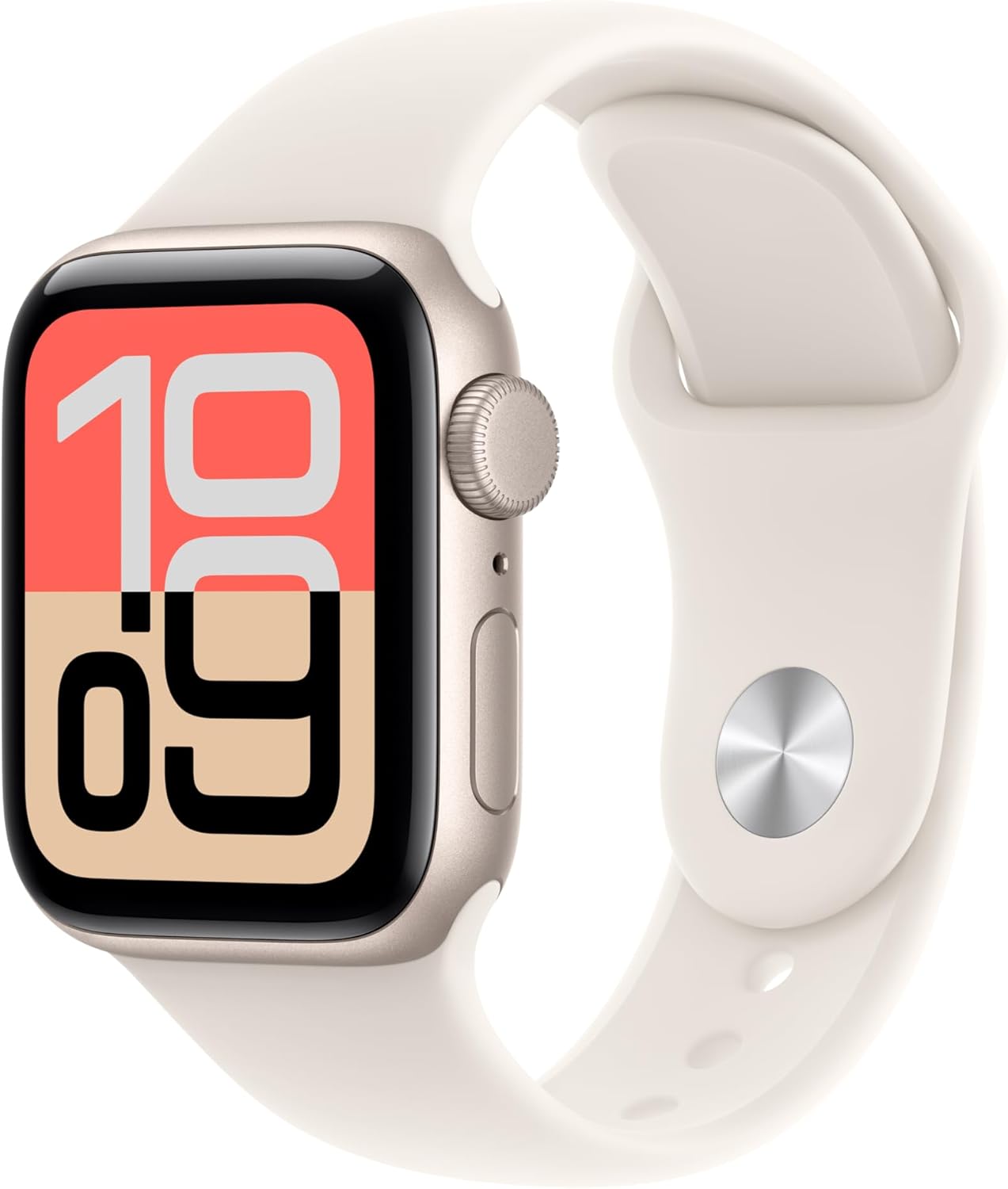 apple watch?width=500&height=500&fit=cover&auto=webp&dpr=4