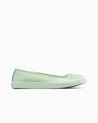 Chuck Taylor All Star Slip On Flats