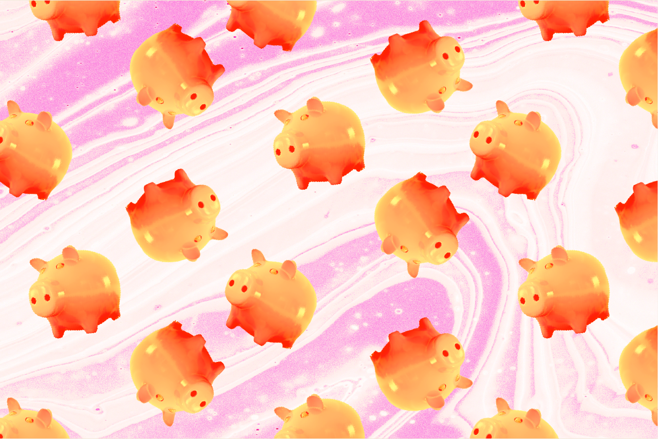 BOA How Much Money You Should Actually Be Saving Each Month Hero Image R1?width=1280&height=854&fit=crop&auto=webp&dpr=4