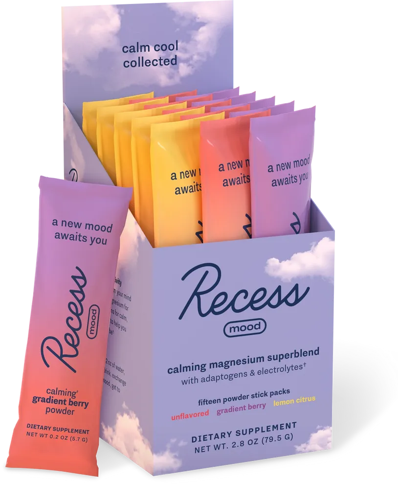 recess?width=1024&height=1024&fit=cover&auto=webp