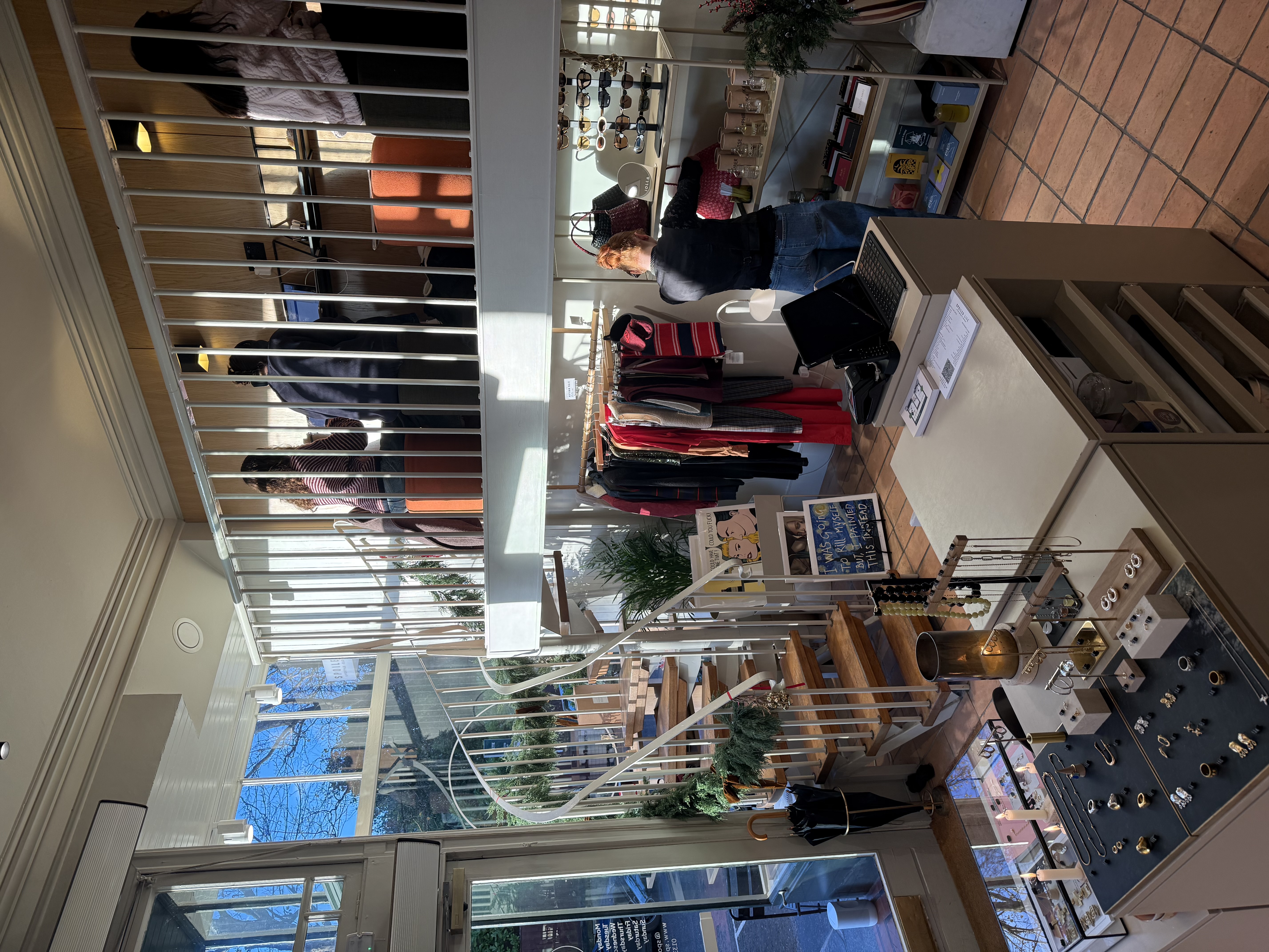 img 8514jpegjpg by Ava Ward?width=698&height=466&fit=crop&auto=webp&dpr=4