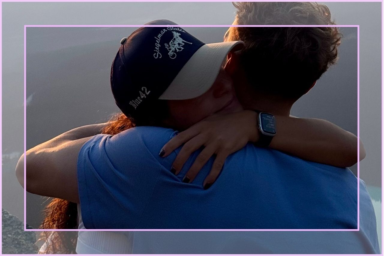 bi woman engaged to man?width=287&height=192&fit=crop&auto=webp&dpr=4