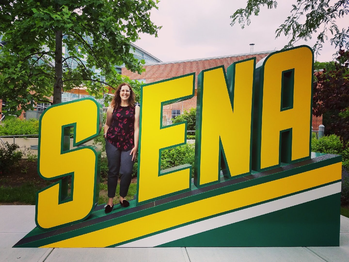 img 1905jpg by Kimberly Preiksaitis