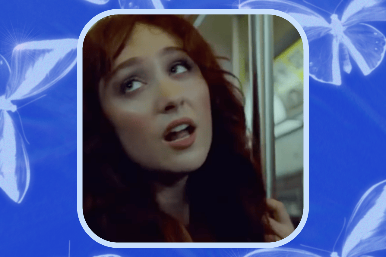 Chappell Roan The Midwest Princess Project