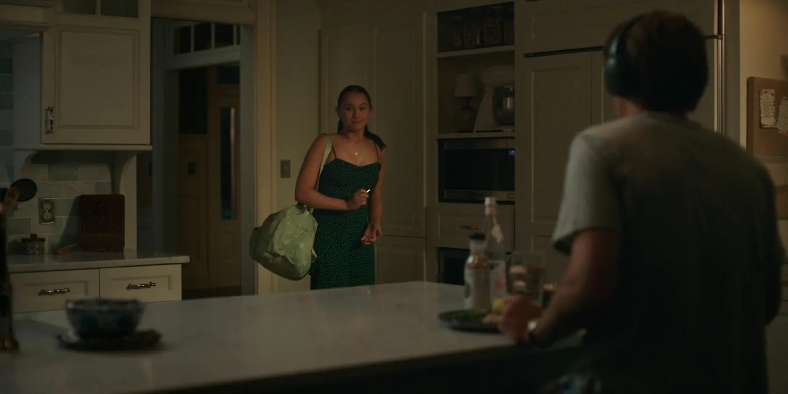 the summer i turned pretty halloween costume ideas